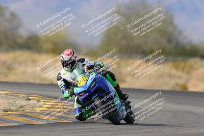 media/Dec-17-2022-SoCal Trackdays (Sat) [[224abd9271]]/Turn 7 Set 2 (1140am)/